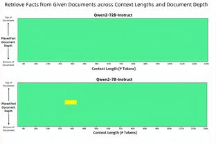 邮报：一名埃弗顿球迷闯入伯恩利教练组房间，要求与对方助教合影